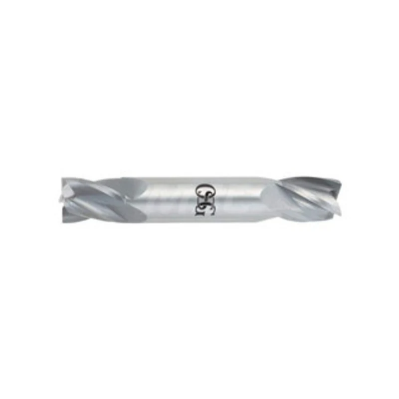 OSG Square End Mill 424-250011 - 89999650